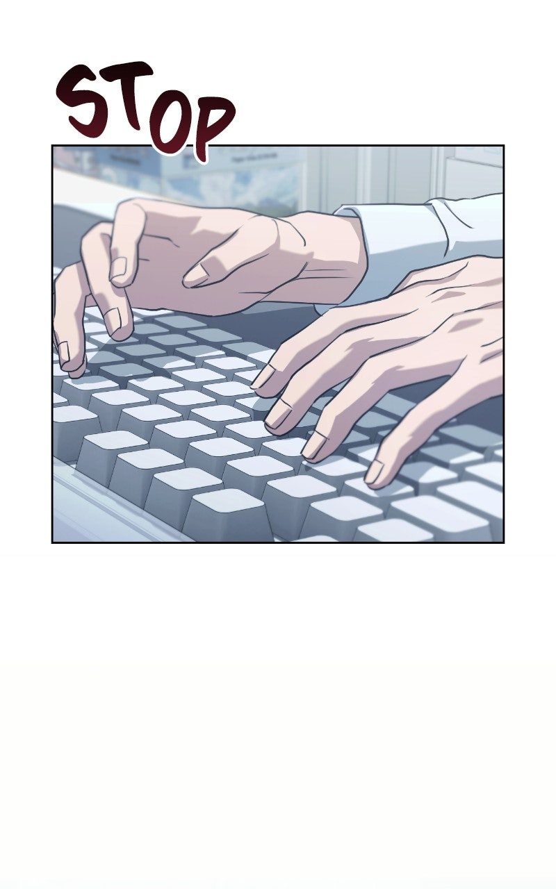 Good Work Today Ep. 1 - Minsu Lee page 123 - 