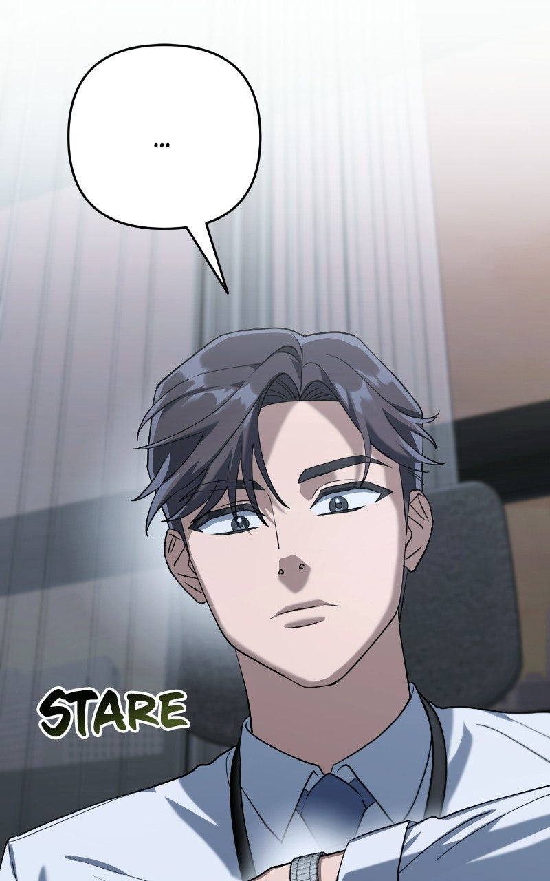 Good Work Today Ep. 1 - Minsu Lee page 124 - 