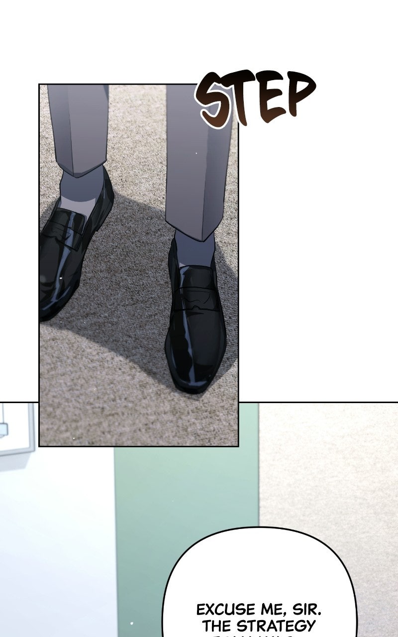 Good Work Today Ep. 1 - Minsu Lee page 127 - 