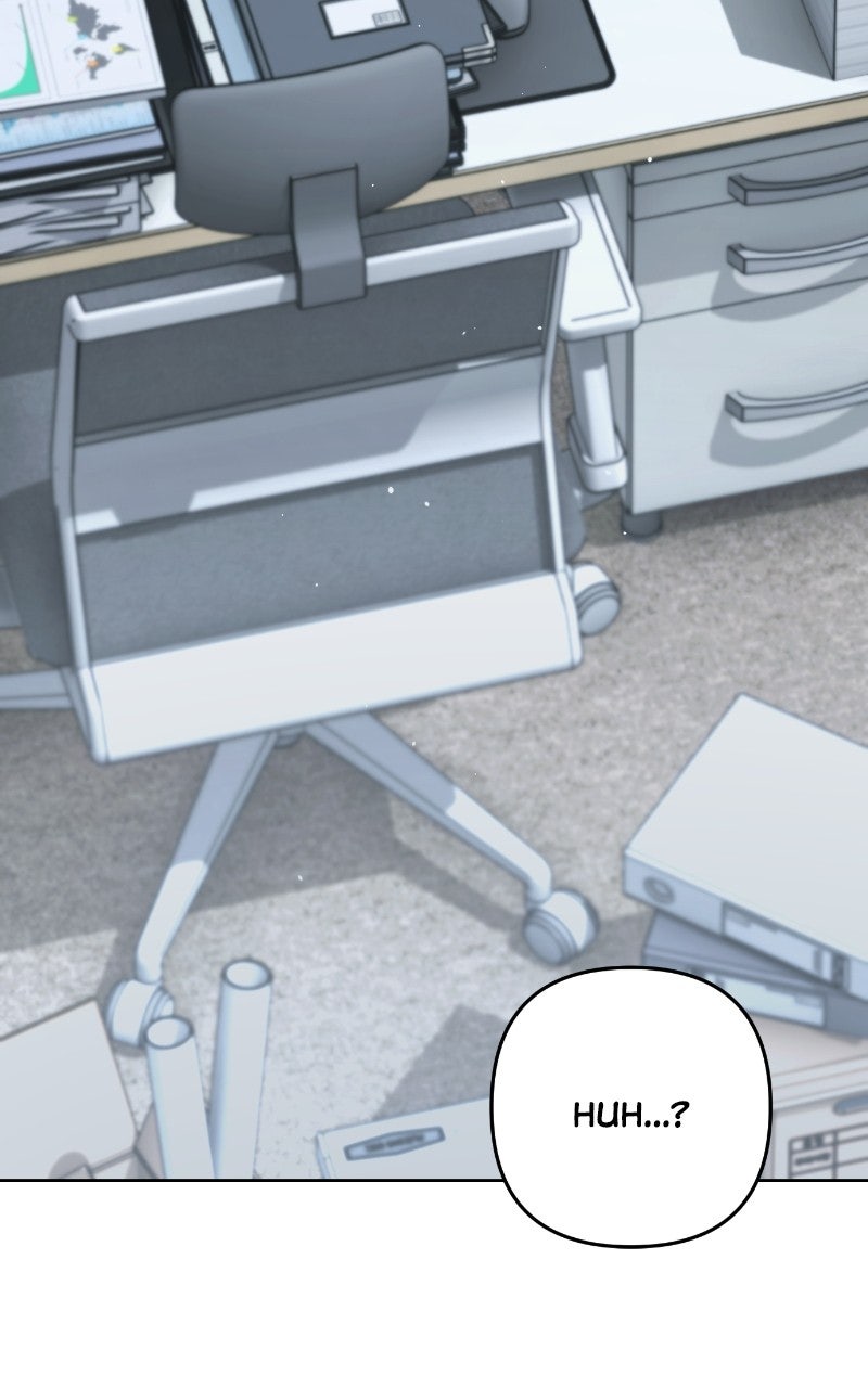 Good Work Today Ep. 1 - Minsu Lee page 130 - 