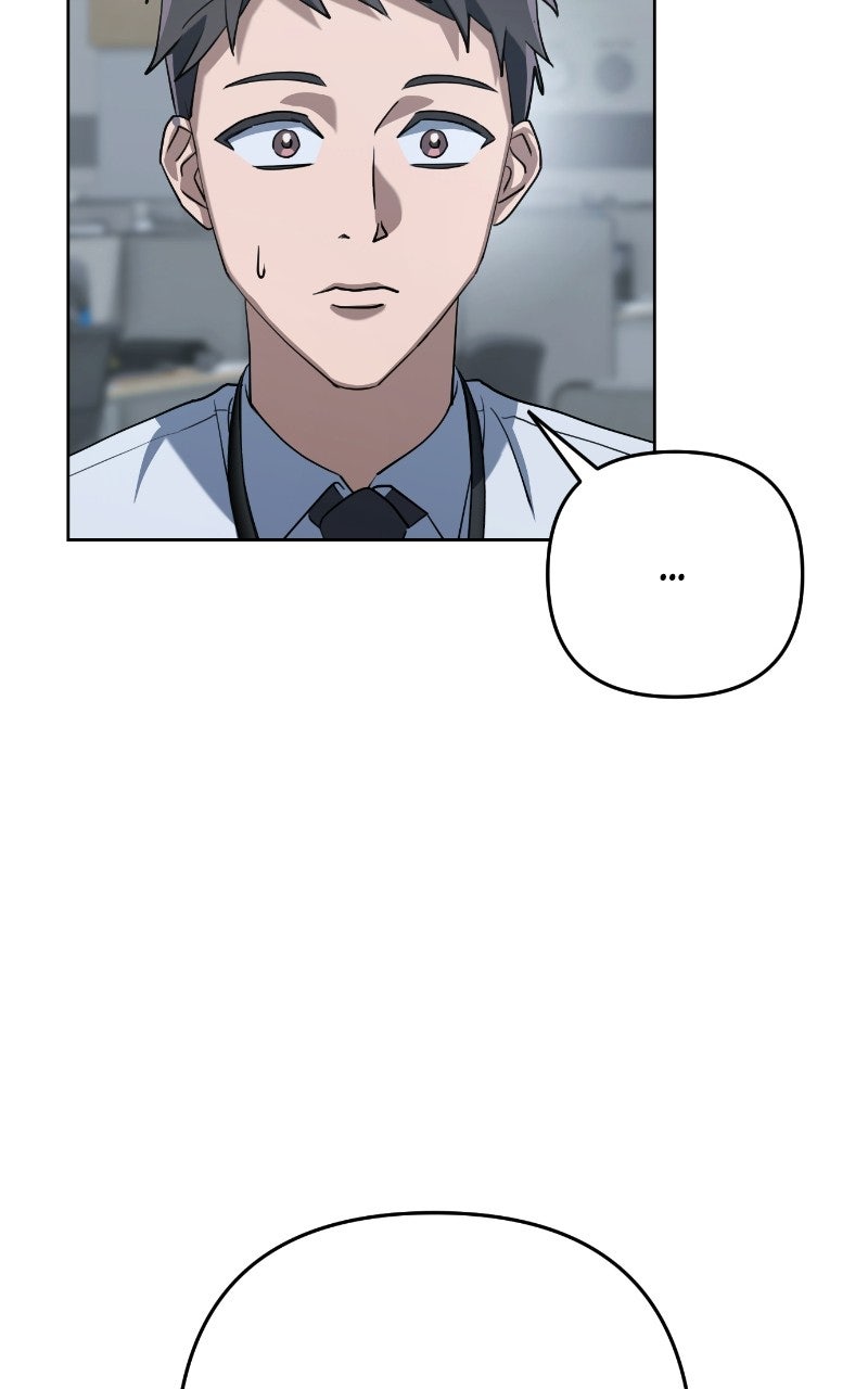 Good Work Today Ep. 1 - Minsu Lee page 132 - 