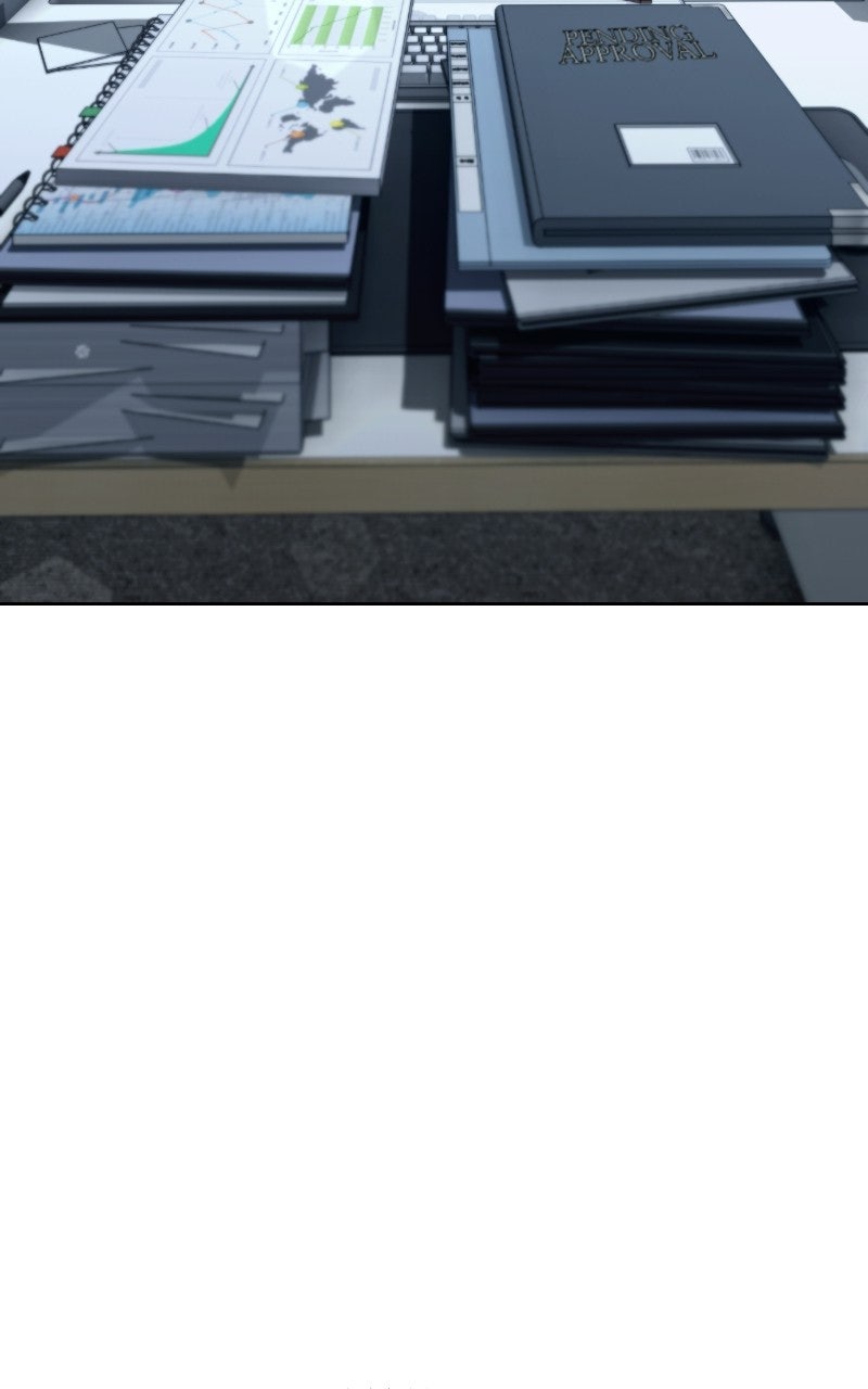 Good Work Today Ep. 1 - Minsu Lee page 134 - 