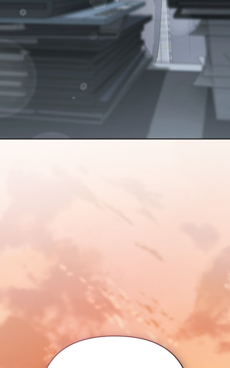 Good Work Today Ep. 1 - Minsu Lee page 145 - 