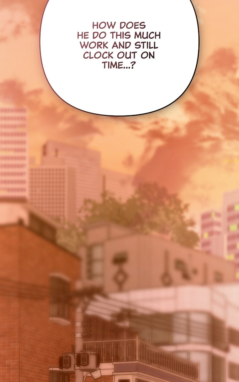 Good Work Today Ep. 1 - Minsu Lee page 146 - 