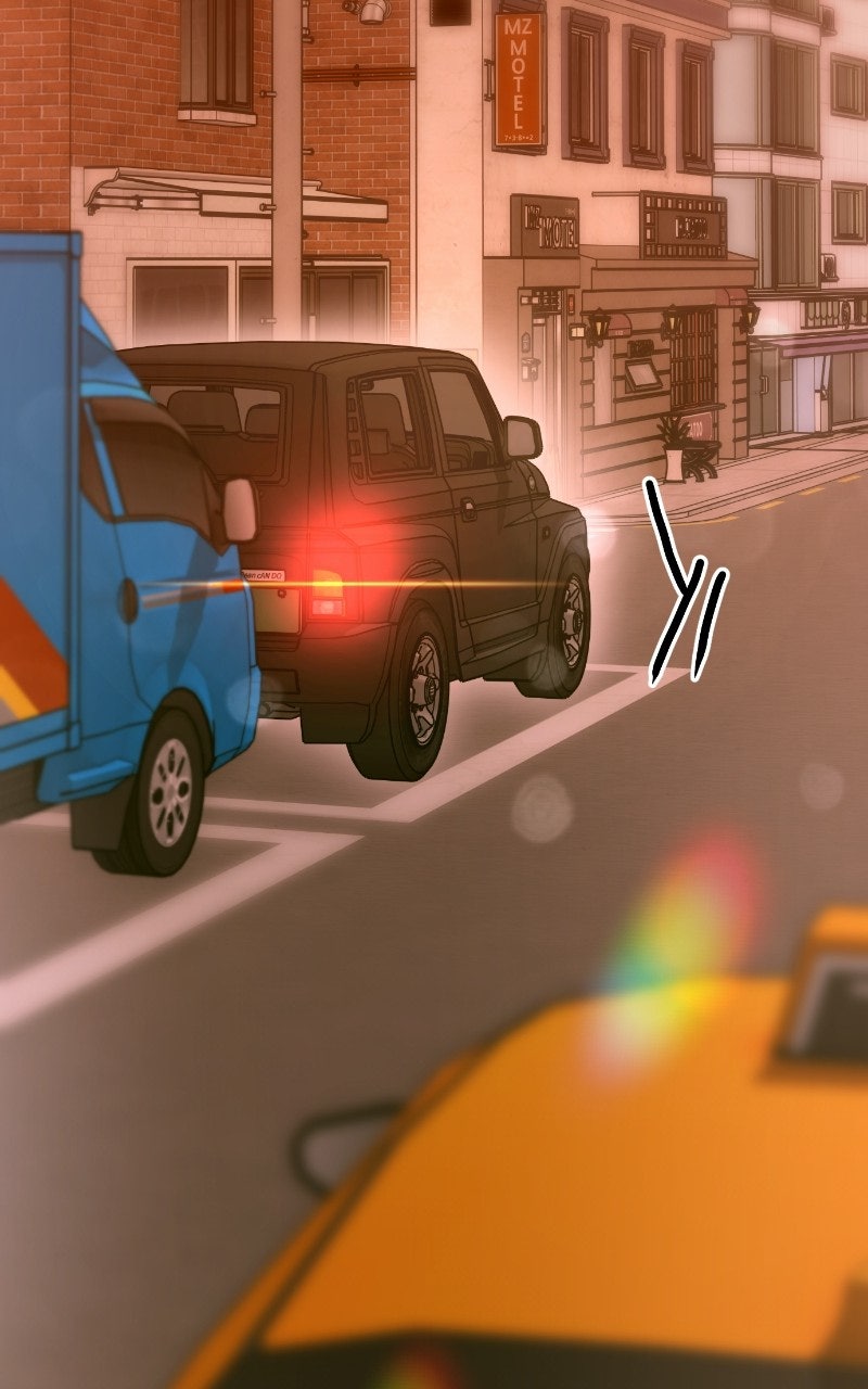Good Work Today Ep. 1 - Minsu Lee page 147 - 