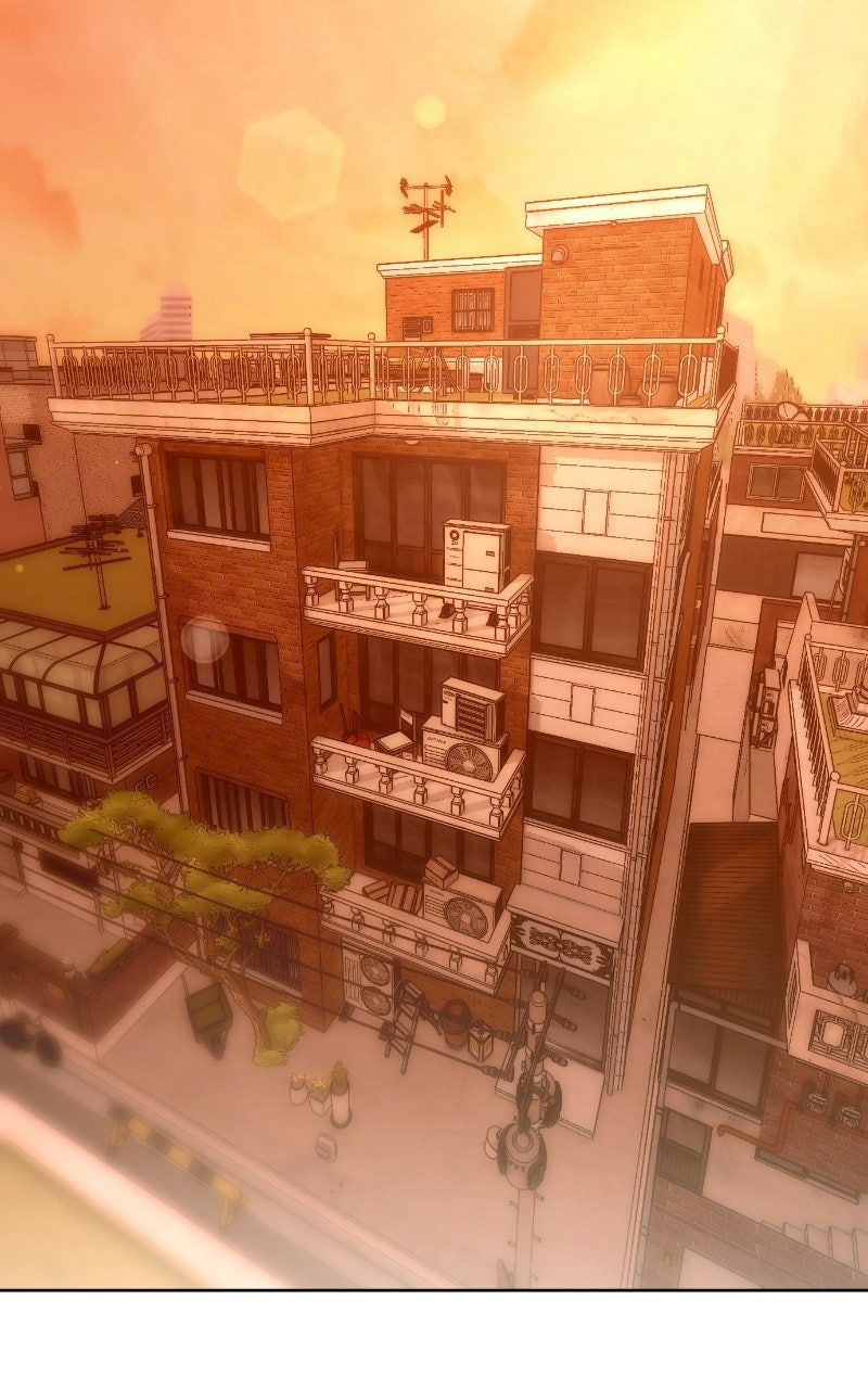 Good Work Today Ep. 1 - Minsu Lee page 149 - 