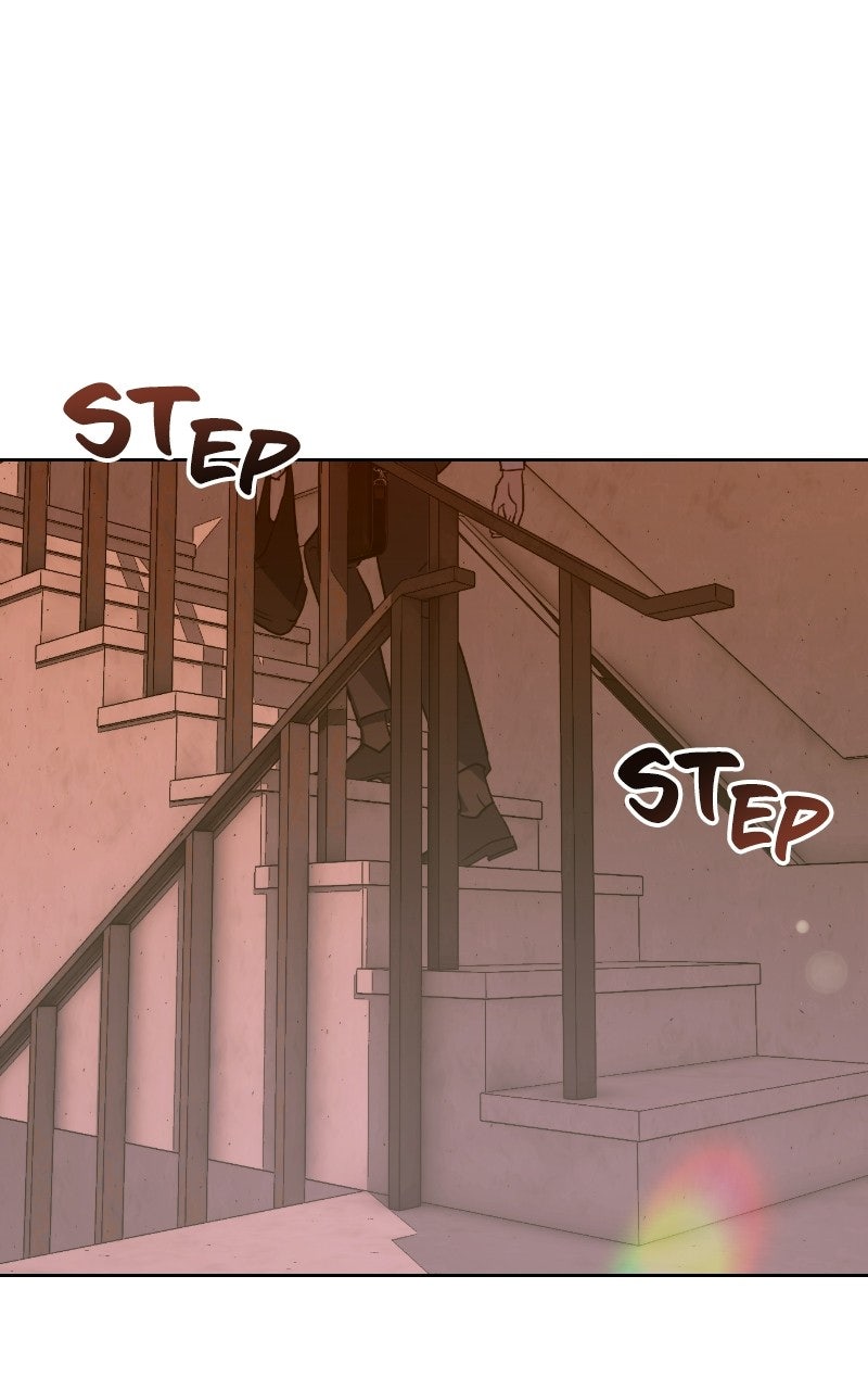 Good Work Today Ep. 1 - Minsu Lee page 150 - 