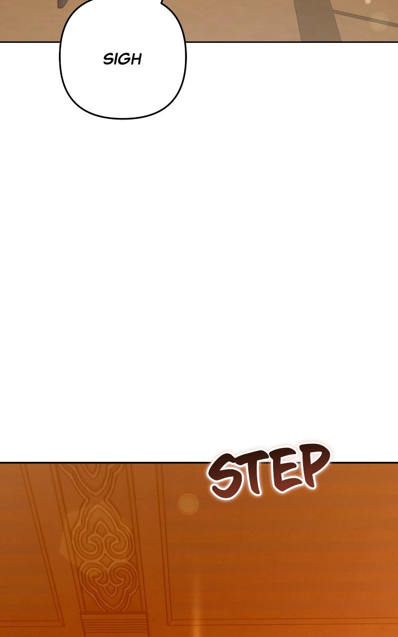 Good Work Today Ep. 1 - Minsu Lee page 153 - 