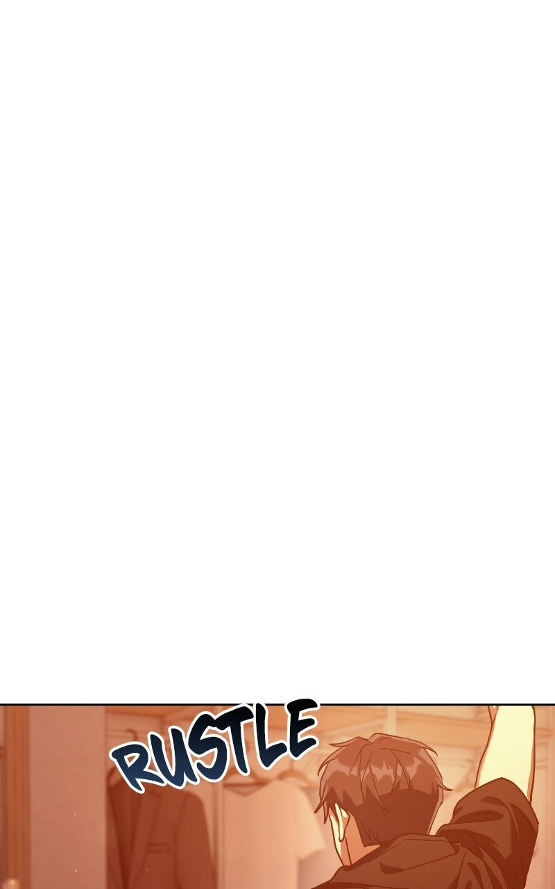 Good Work Today Ep. 1 - Minsu Lee page 156 - 