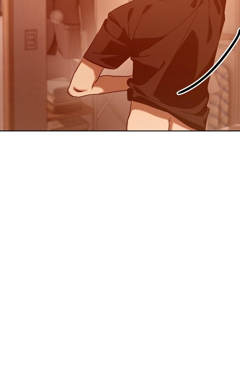 Good Work Today Ep. 1 - Minsu Lee page 157 - 