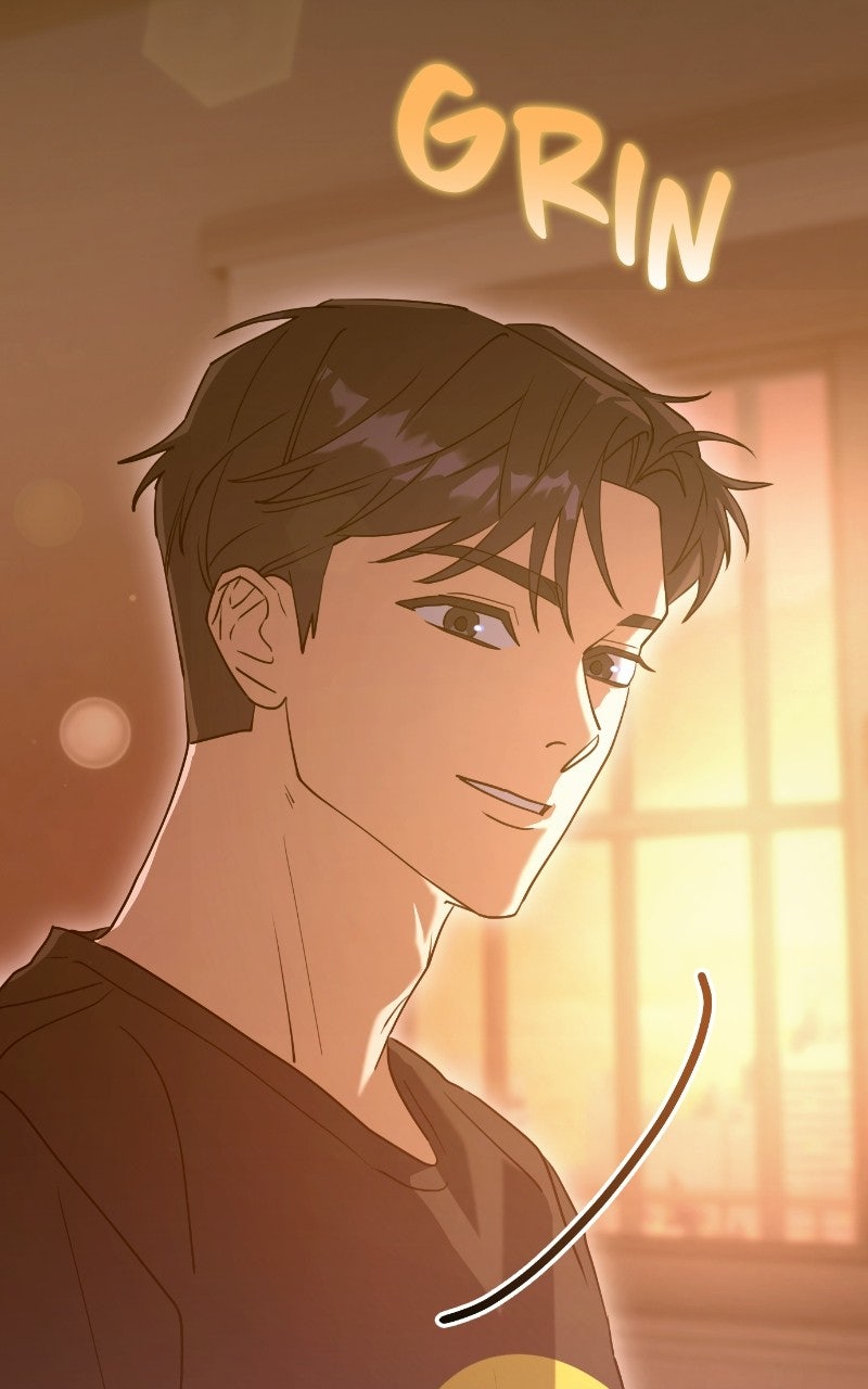Good Work Today Ep. 1 - Minsu Lee page 160 - 