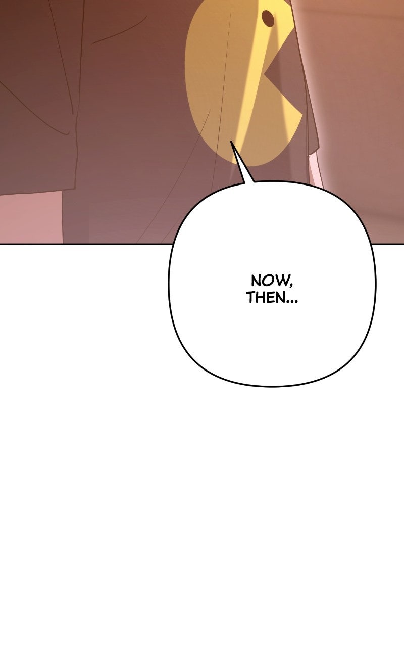 Good Work Today Ep. 1 - Minsu Lee page 161 - 