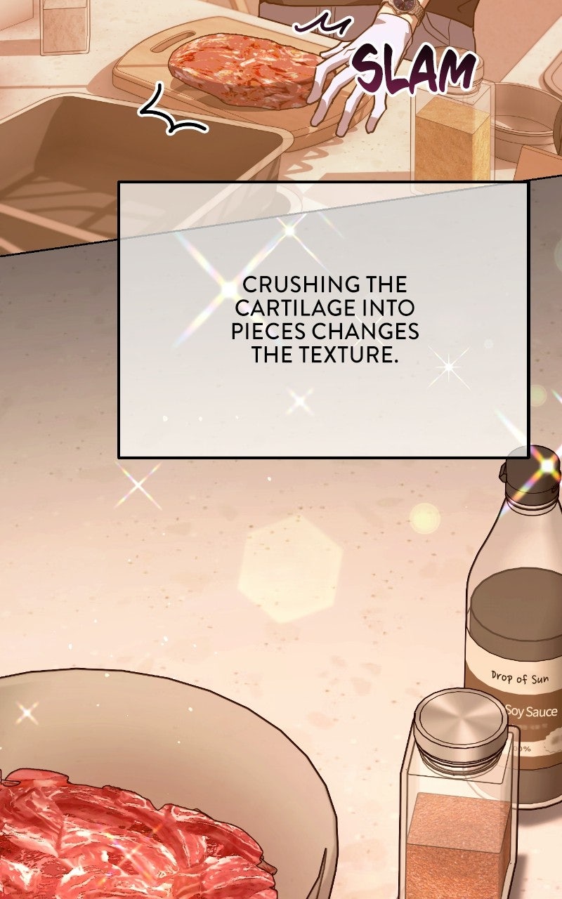 Good Work Today Ep. 1 - Minsu Lee page 165 - 