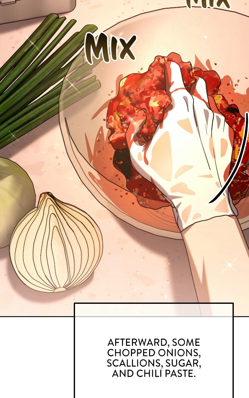 Good Work Today Ep. 1 - Minsu Lee page 167 - 