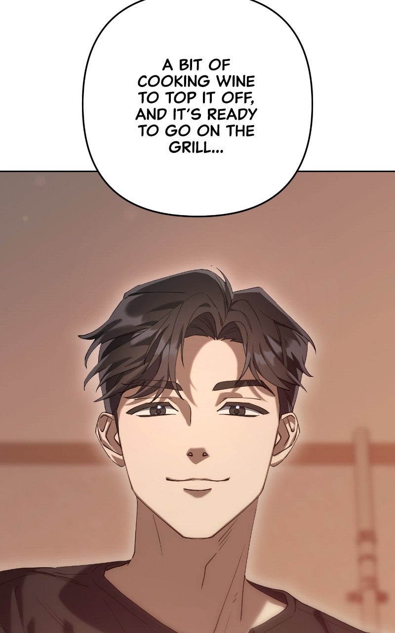 Good Work Today Ep. 1 - Minsu Lee page 169 - 