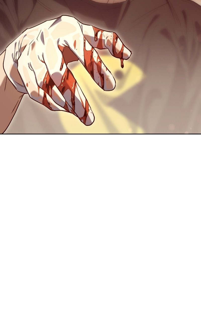 Good Work Today Ep. 1 - Minsu Lee page 170 - 