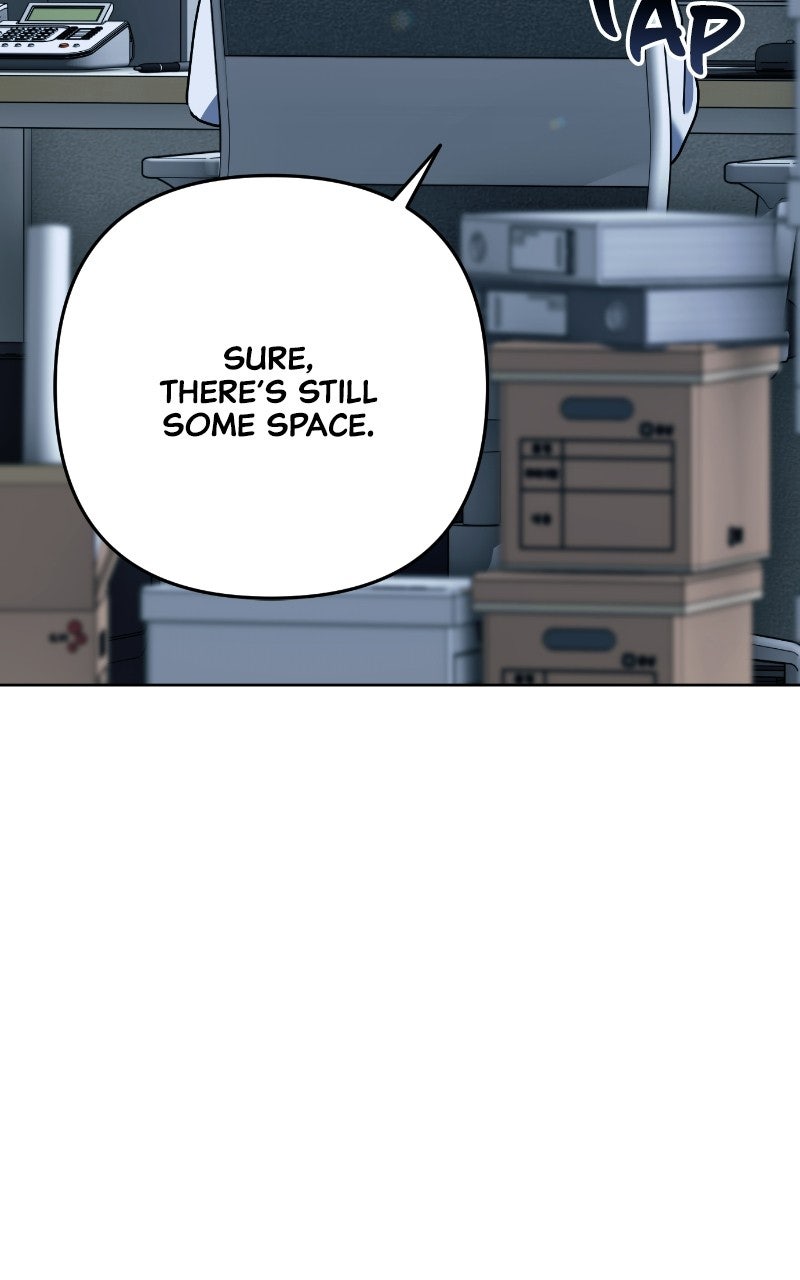 Good Work Today Ep. 1 - Minsu Lee page 18 - 
