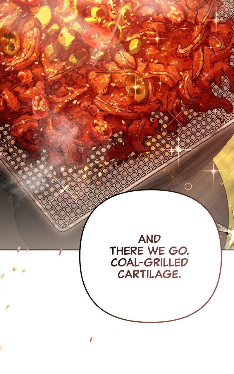Good Work Today Ep. 1 - Minsu Lee page 172 - 