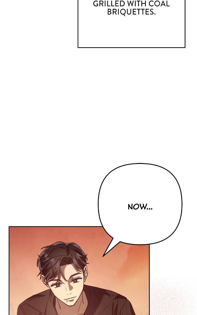 Good Work Today Ep. 1 - Minsu Lee page 175 - 