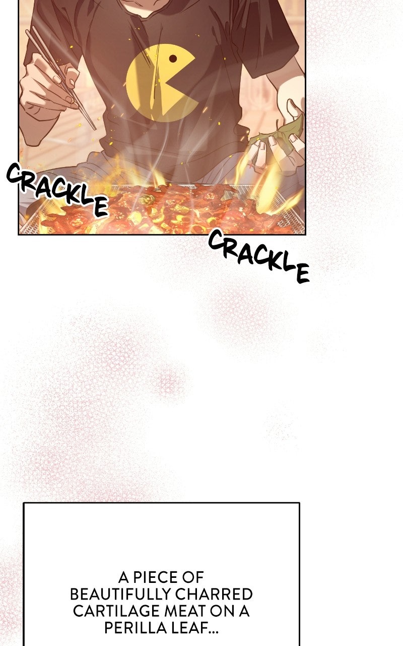 Good Work Today Ep. 1 - Minsu Lee page 176 - 