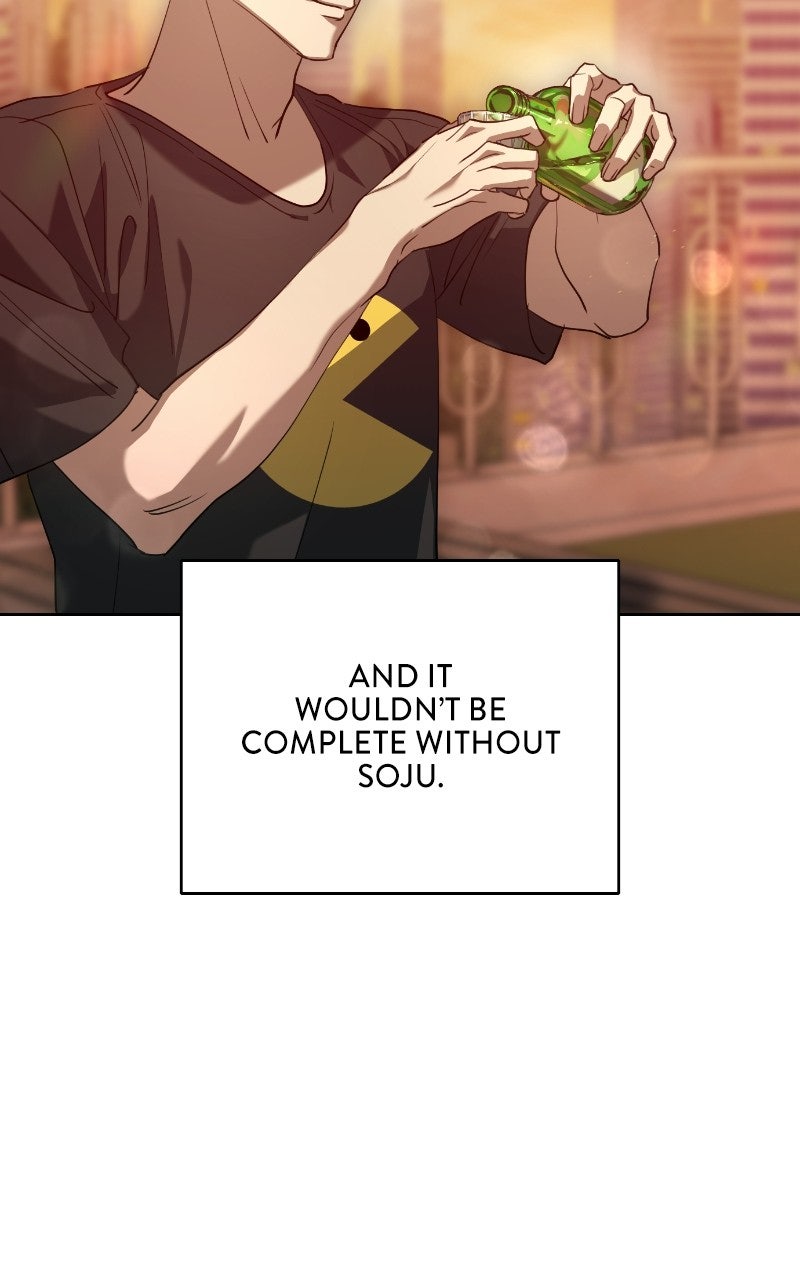 Good Work Today Ep. 1 - Minsu Lee page 180 - 