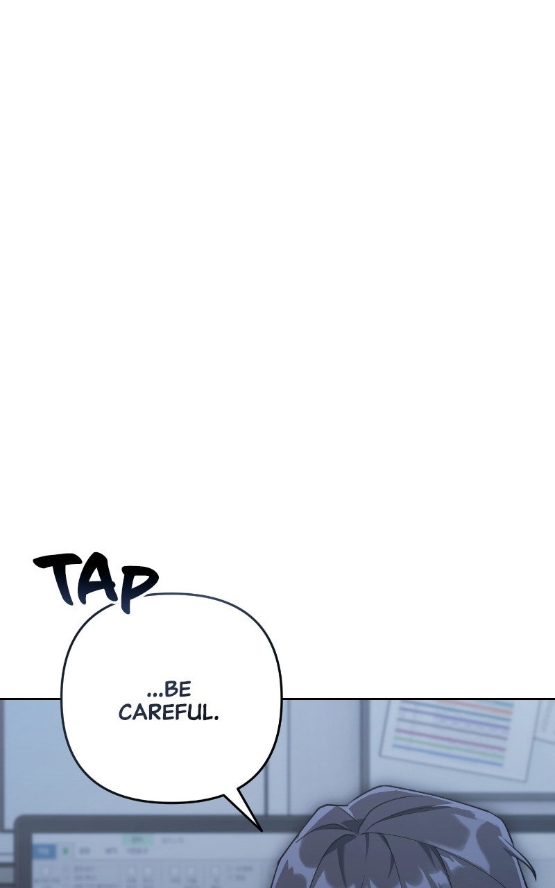 Good Work Today Ep. 1 - Minsu Lee page 19 - 