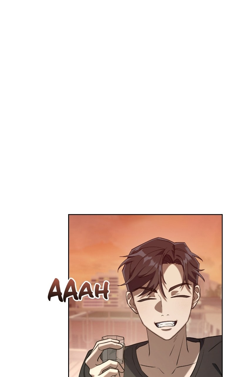 Good Work Today Ep. 1 - Minsu Lee page 181 - 