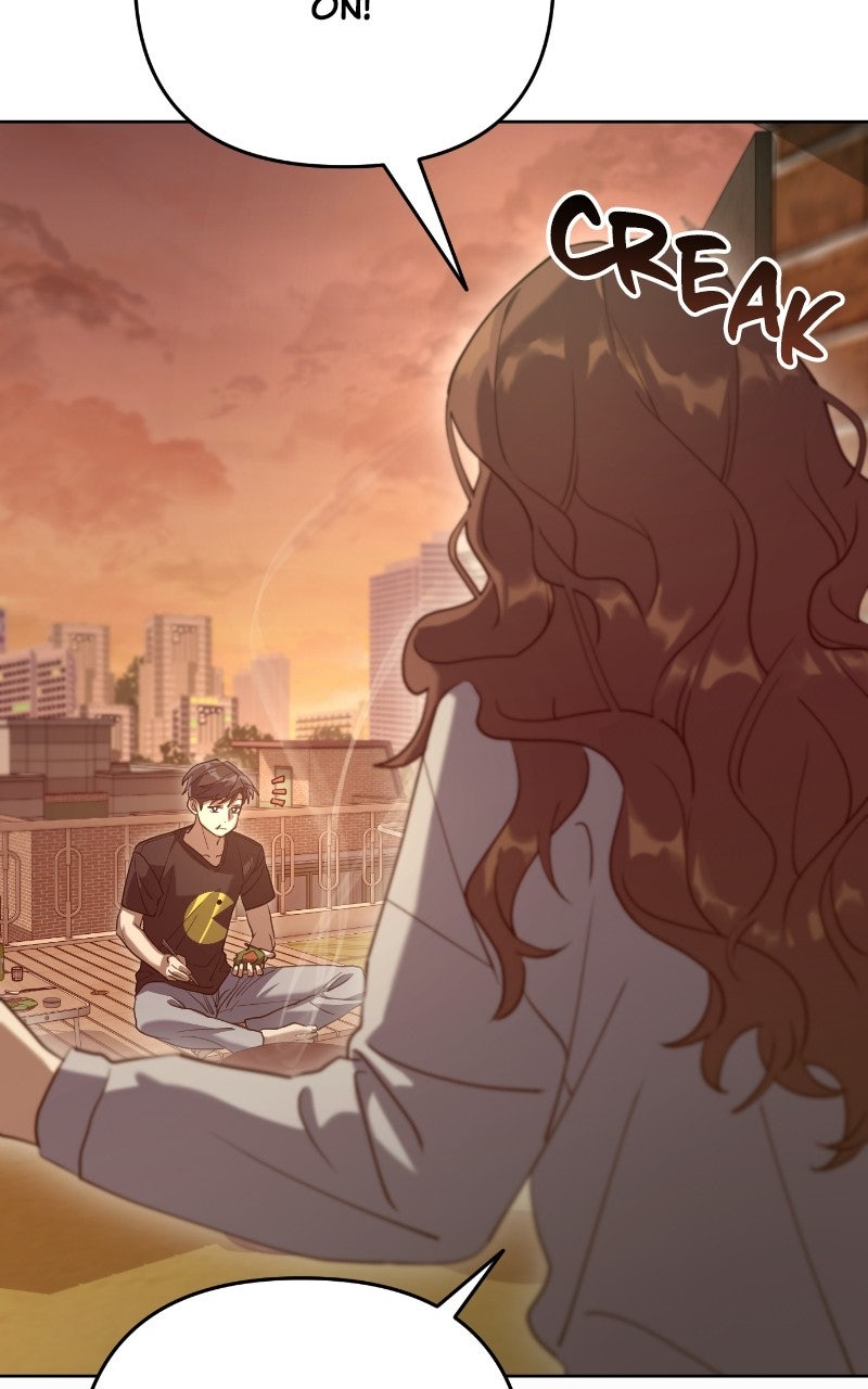 Good Work Today Ep. 1 - Minsu Lee page 185 - 