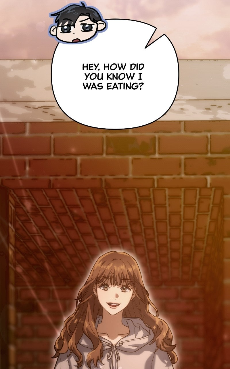 Good Work Today Ep. 1 - Minsu Lee page 187 - 