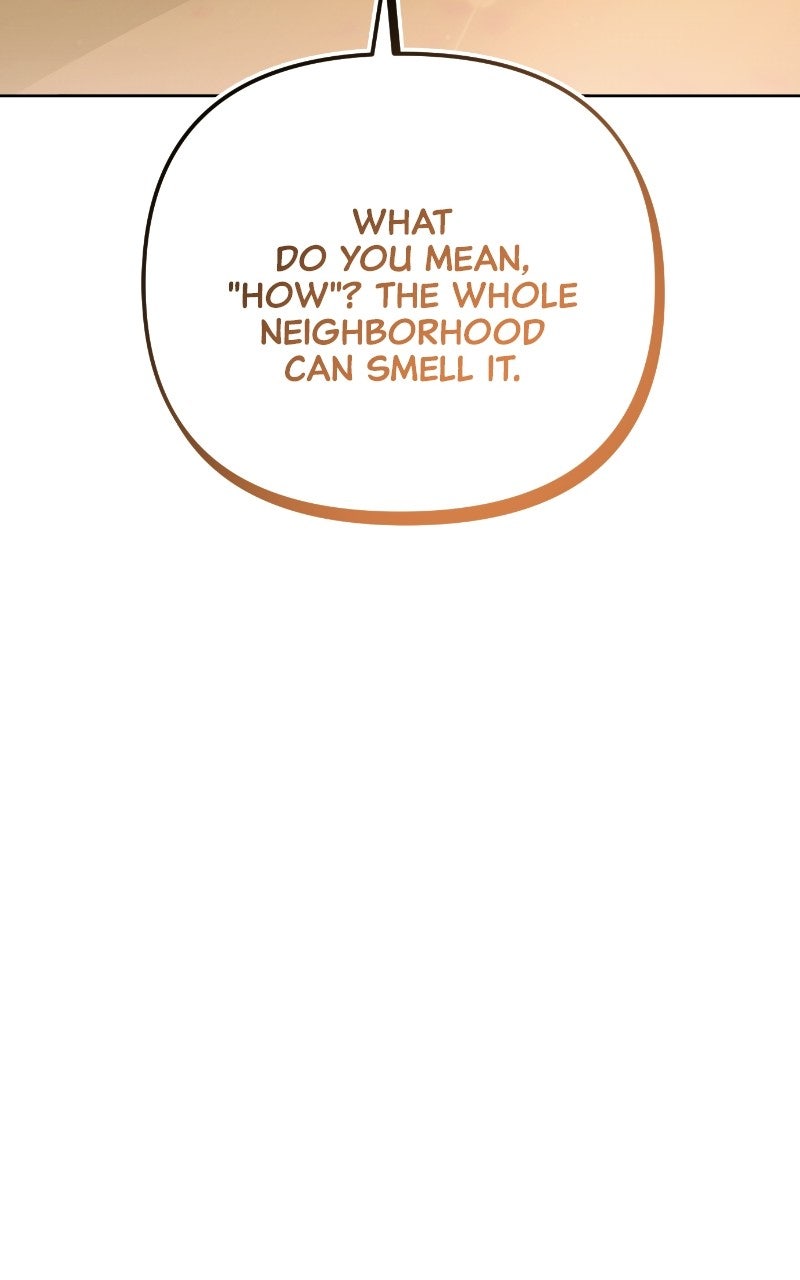 Good Work Today Ep. 1 - Minsu Lee page 189 - 