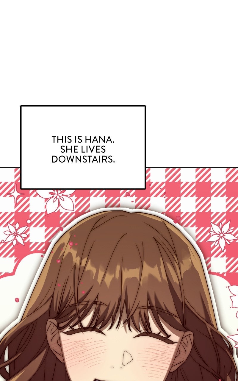 Good Work Today Ep. 1 - Minsu Lee page 190 - 