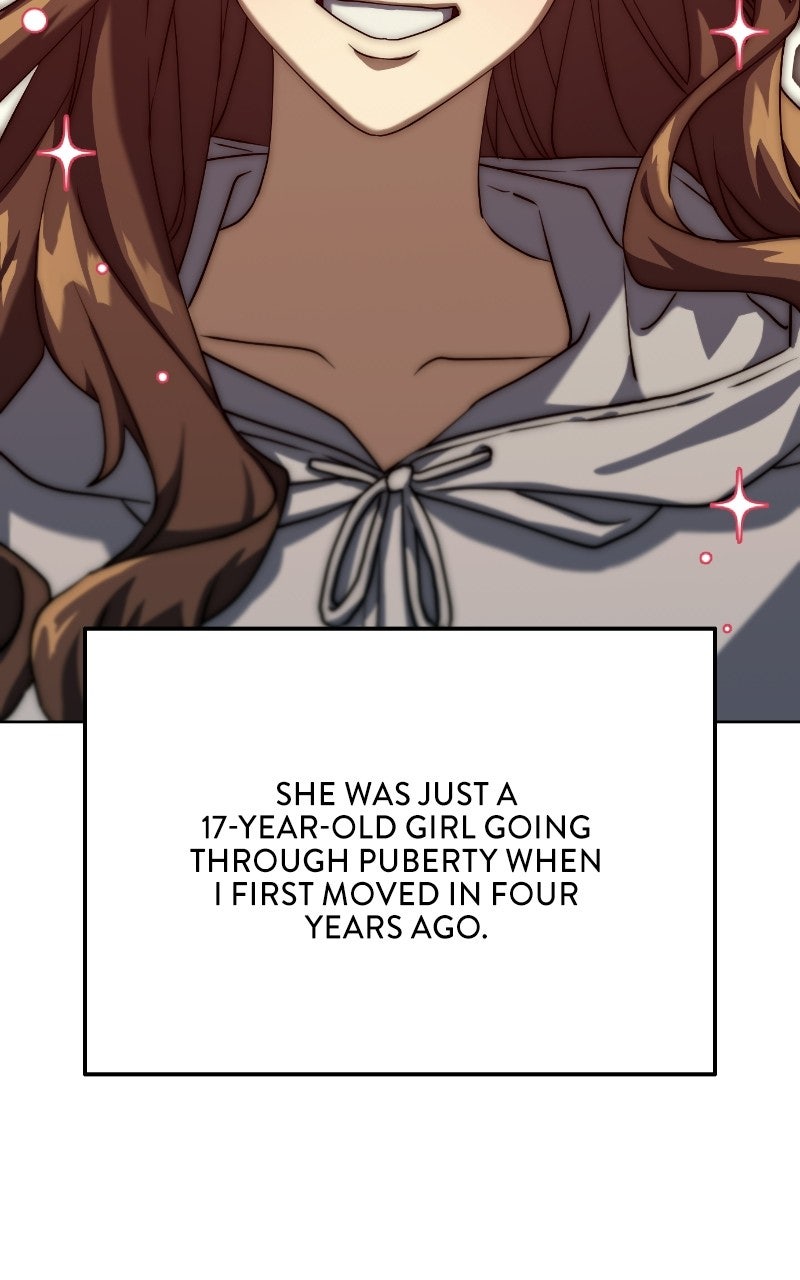 Good Work Today Ep. 1 - Minsu Lee page 191 - 