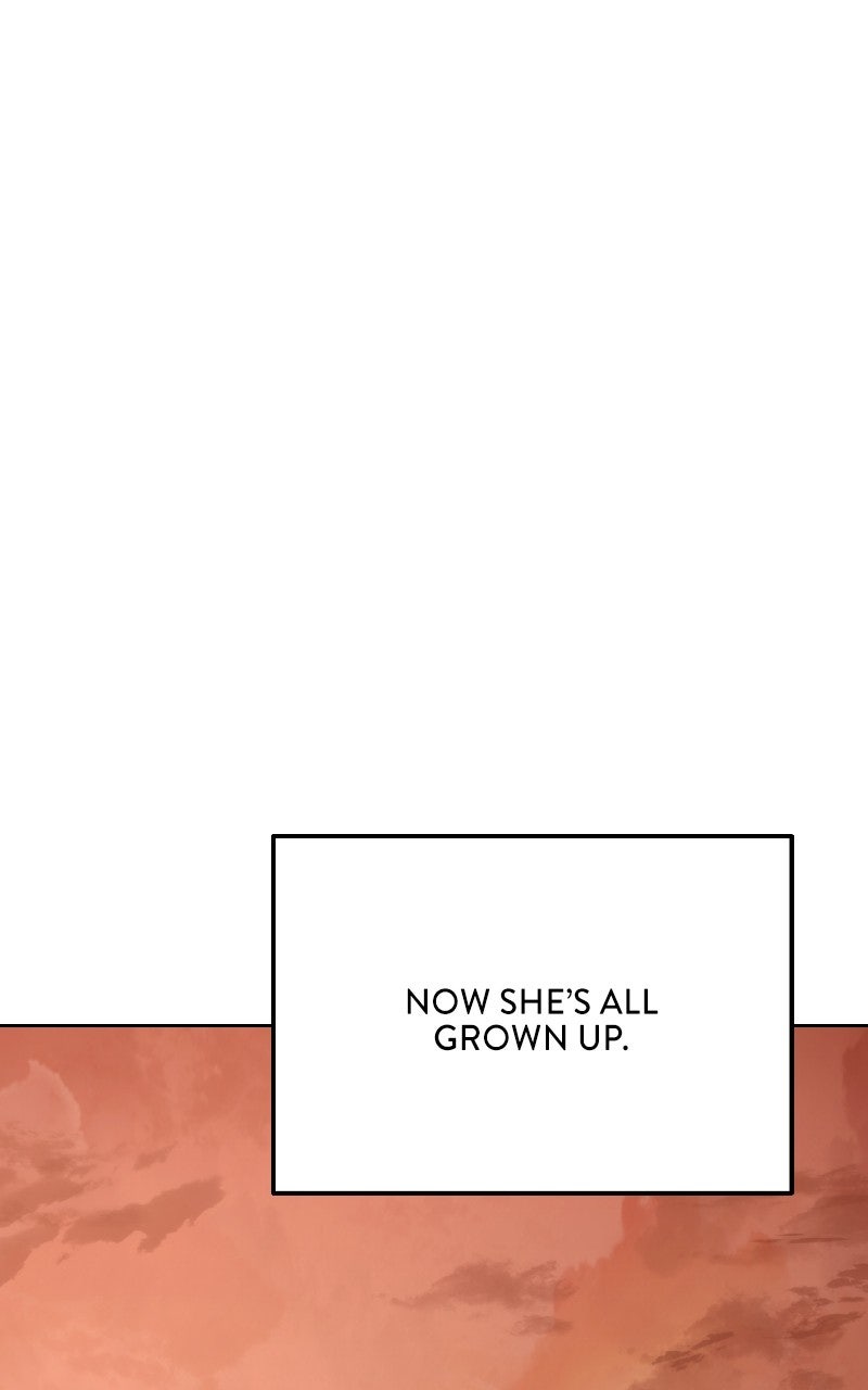 Good Work Today Ep. 1 - Minsu Lee page 192 - 