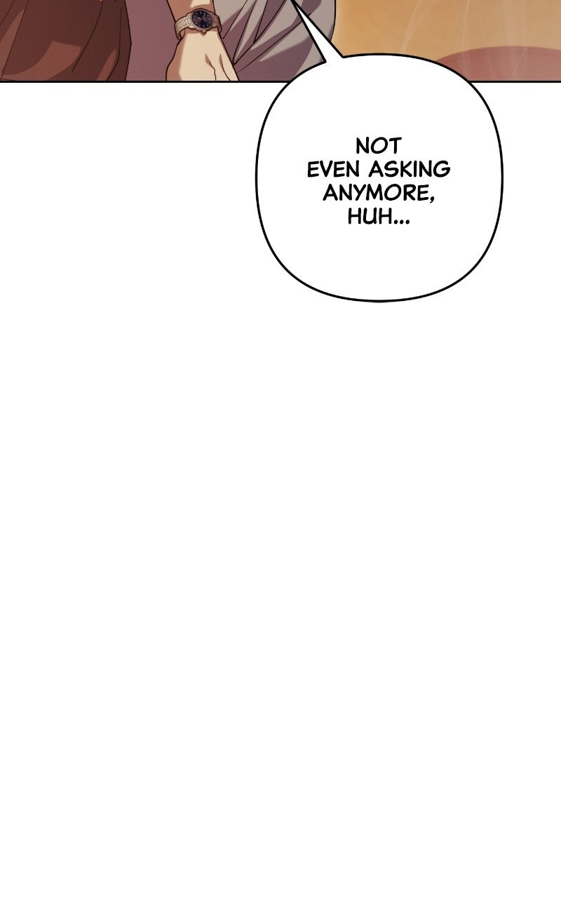 Good Work Today Ep. 1 - Minsu Lee page 194 - 