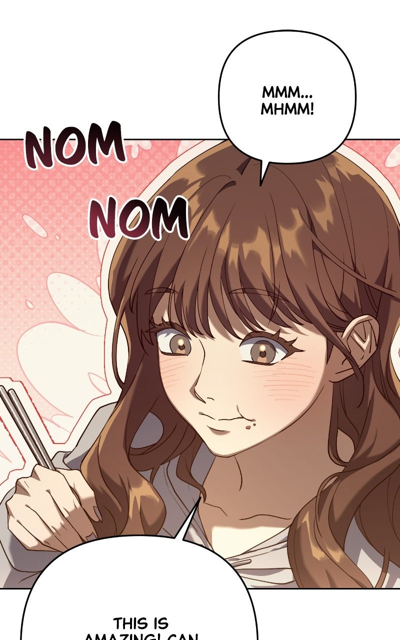 Good Work Today Ep. 1 - Minsu Lee page 195 - 