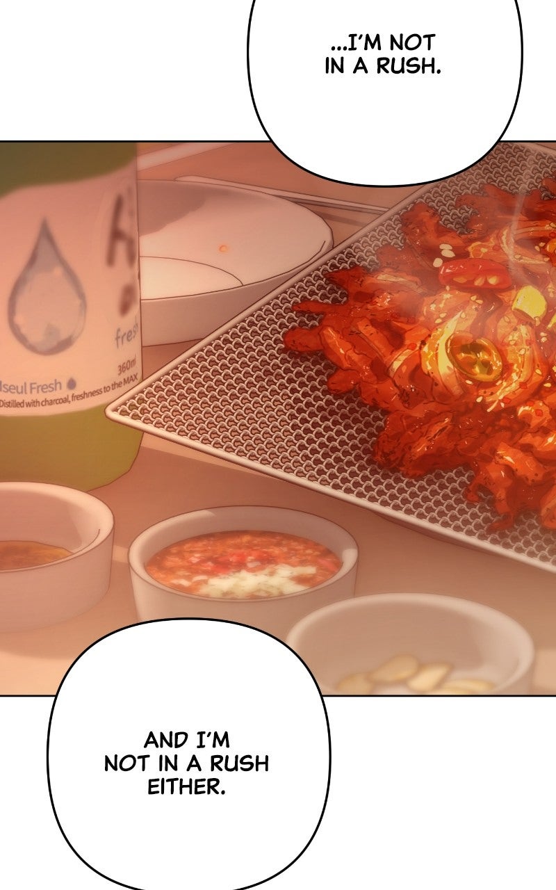Good Work Today Ep. 1 - Minsu Lee page 199 - 