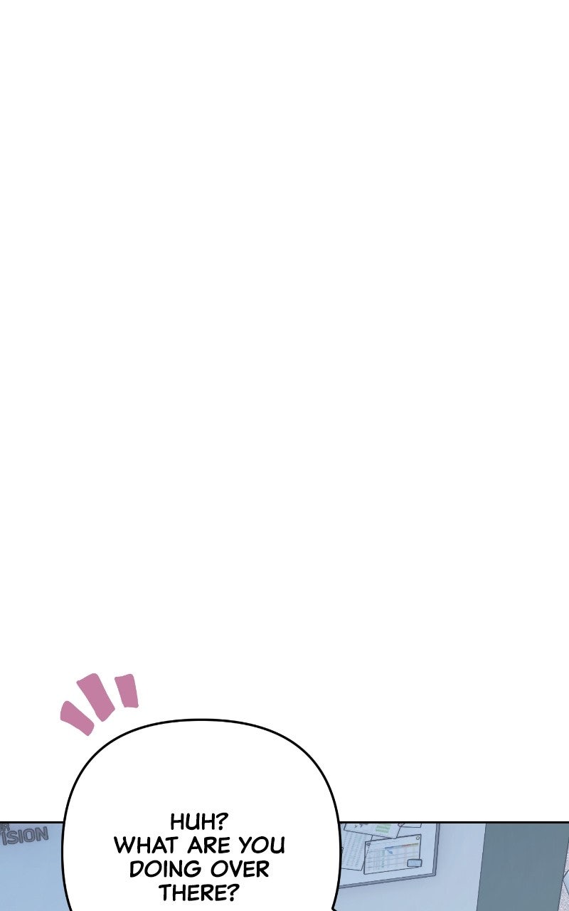 Good Work Today Ep. 1 - Minsu Lee page 21 - 