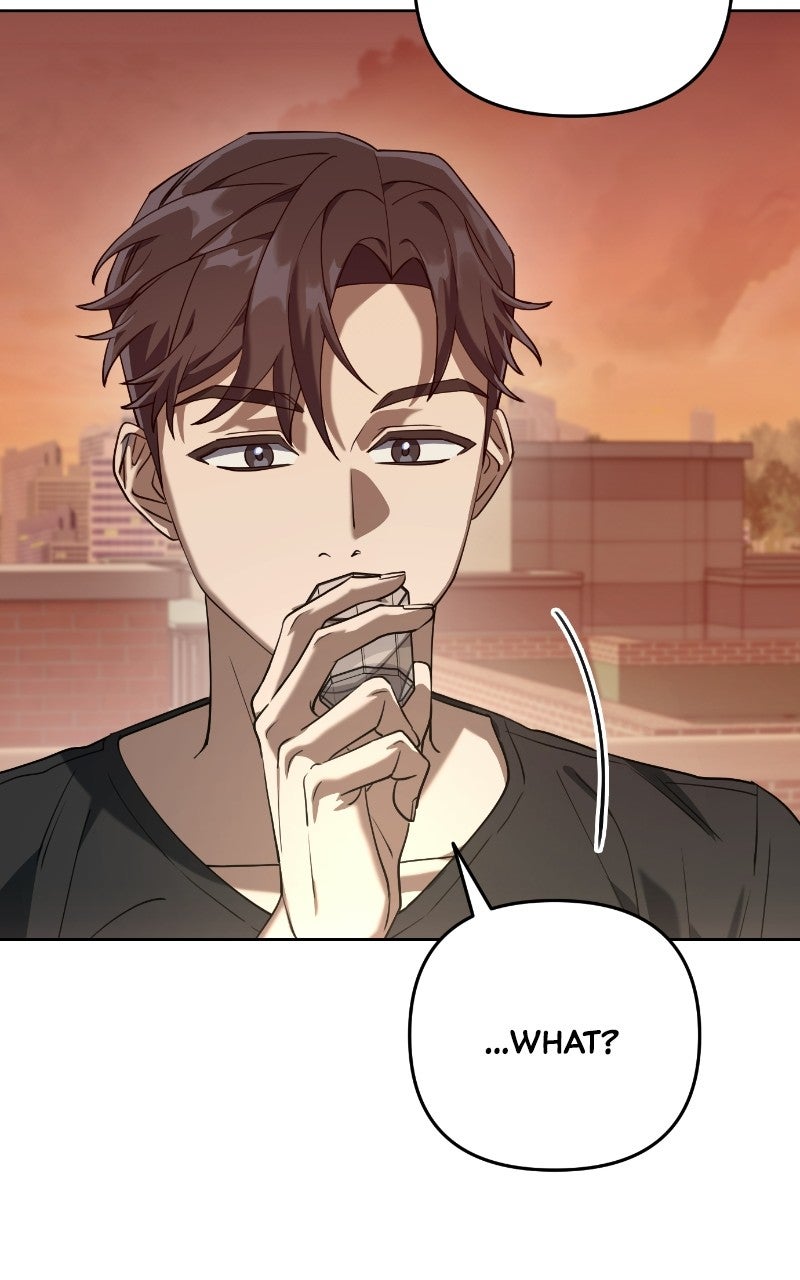 Good Work Today Ep. 1 - Minsu Lee page 201 - 