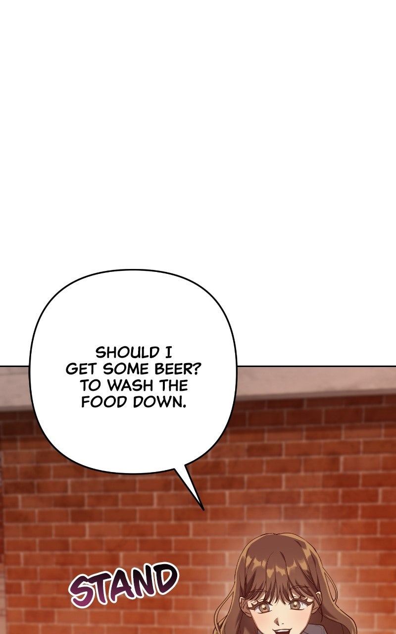 Good Work Today Ep. 1 - Minsu Lee page 202 - 