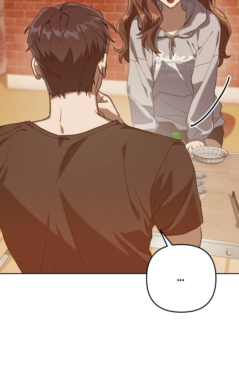 Good Work Today Ep. 1 - Minsu Lee page 203 - 