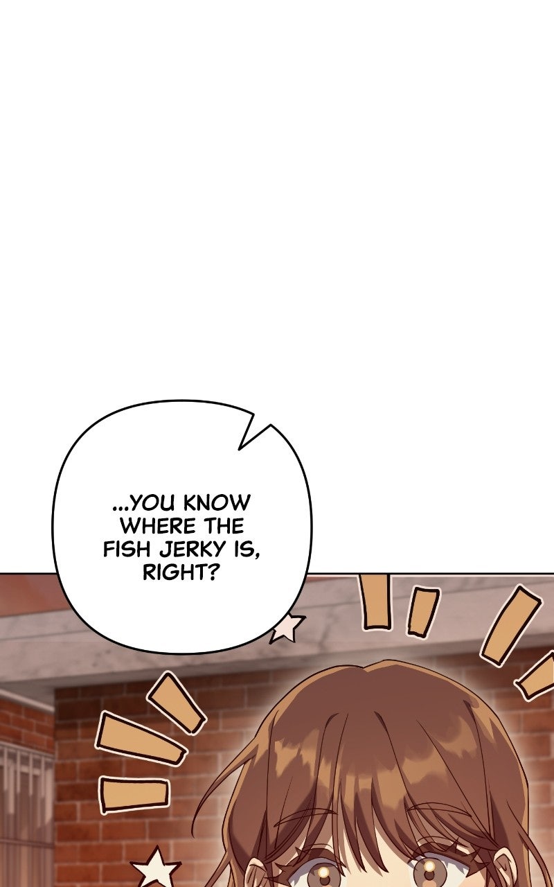 Good Work Today Ep. 1 - Minsu Lee page 204 - 