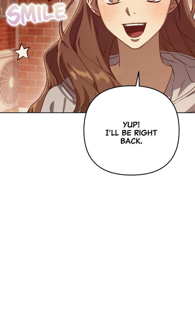 Good Work Today Ep. 1 - Minsu Lee page 205 - 