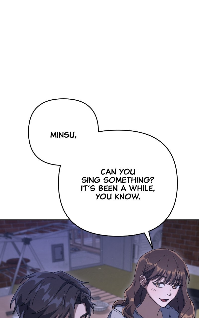 Good Work Today Ep. 1 - Minsu Lee page 210 - 