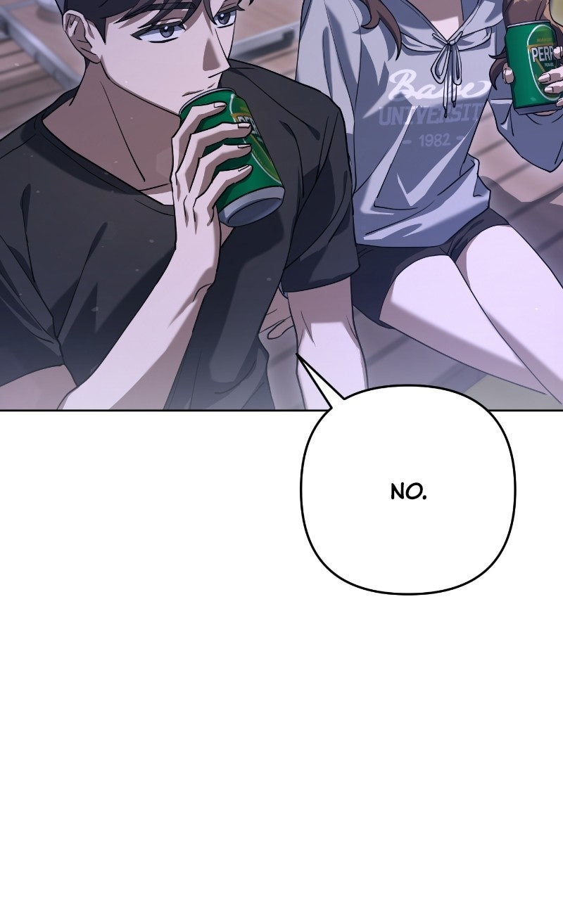 Good Work Today Ep. 1 - Minsu Lee page 211 - 