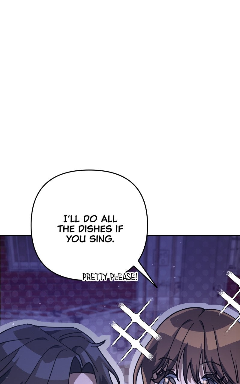 Good Work Today Ep. 1 - Minsu Lee page 212 - 