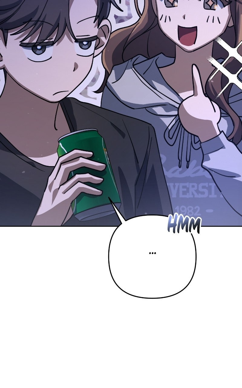 Good Work Today Ep. 1 - Minsu Lee page 213 - 