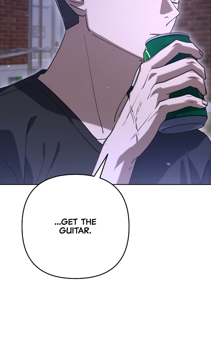 Good Work Today Ep. 1 - Minsu Lee page 215 - 