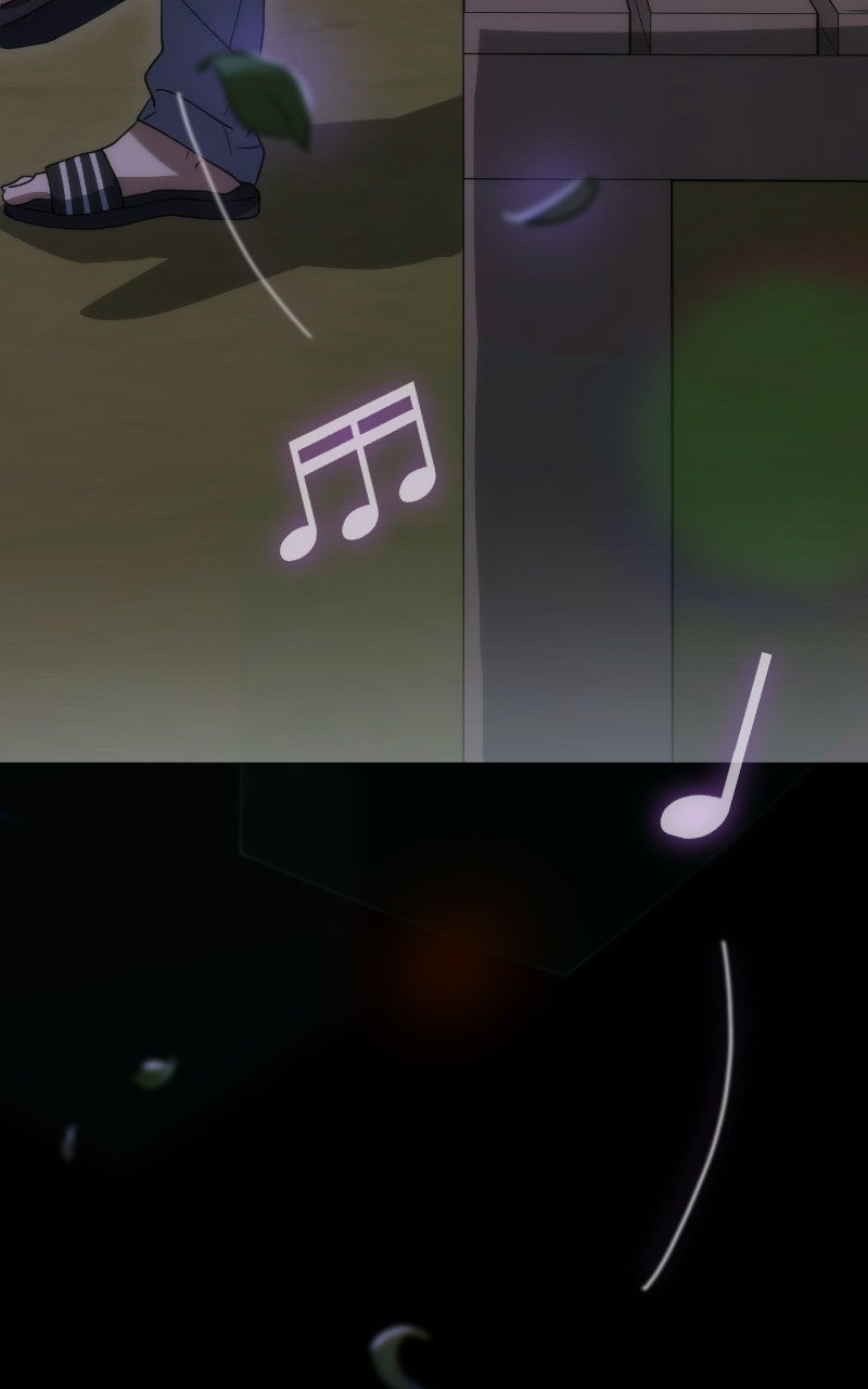 Good Work Today Ep. 1 - Minsu Lee page 223 - 