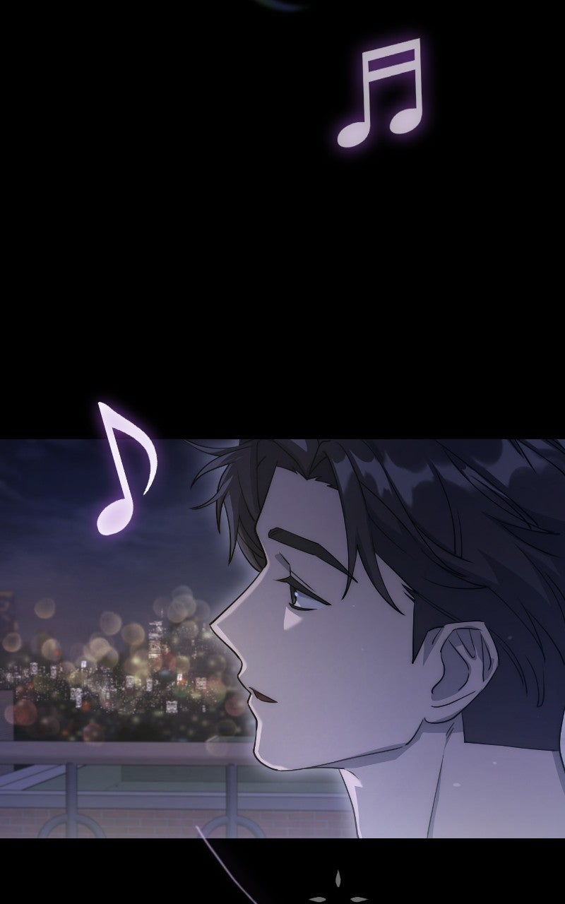Good Work Today Ep. 1 - Minsu Lee page 224 - 
