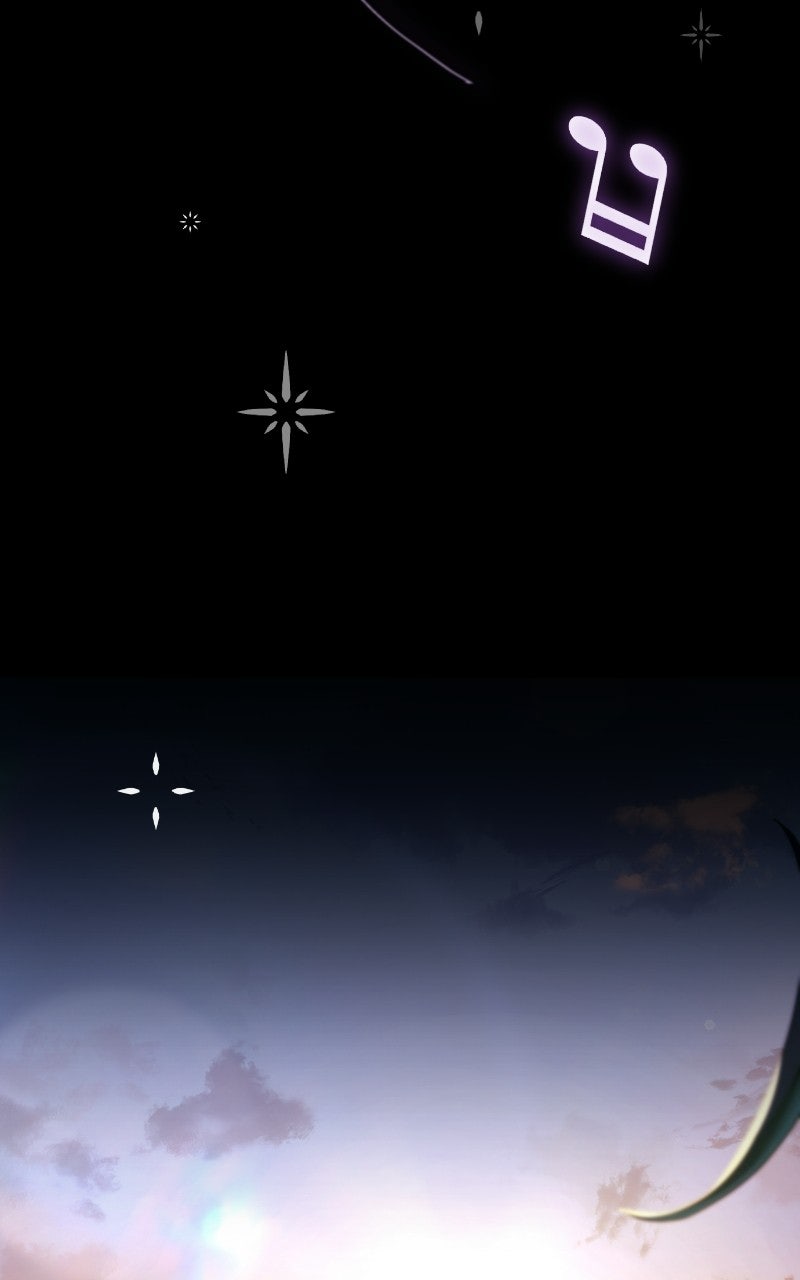 Good Work Today Ep. 1 - Minsu Lee page 225 - 